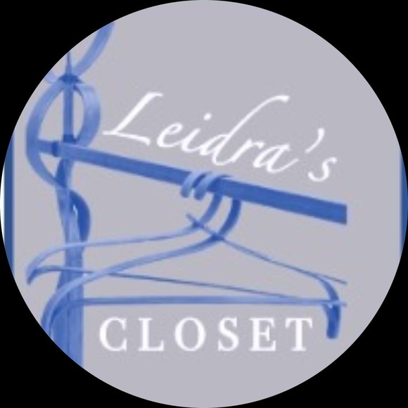 leidrascloset